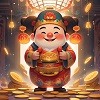 贝搏体育官方app下载安装手机版